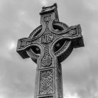 cropped-castleconnell-celtic-cross-bw1.jpg