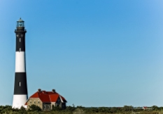 RM Lighthouse 1